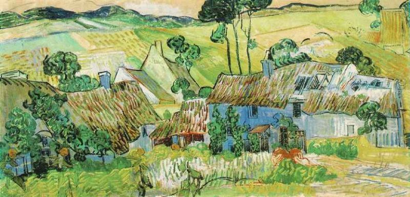 1890 hameau sur une colline.jpg